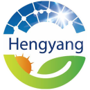 恆陽綠能Hengyang