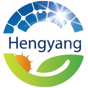 恆陽綠能Hengyang